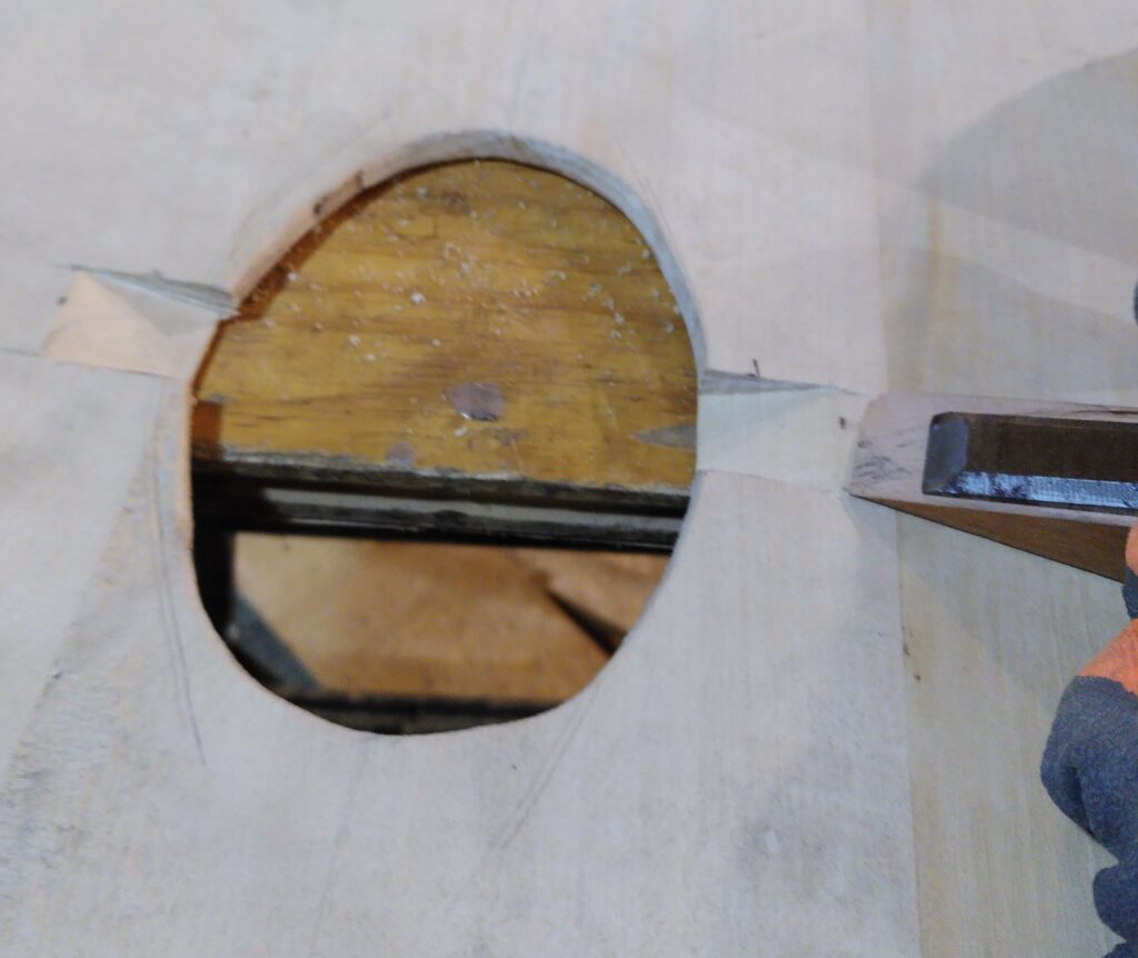 manipule bouclier gaulois